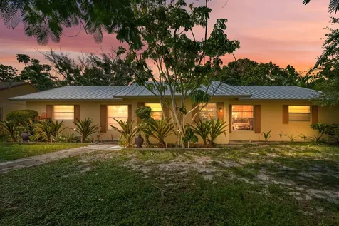 3117 SE Clayton Street Stuart FL 34997