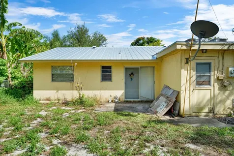 3117 SE Clayton Street Stuart FL 34997