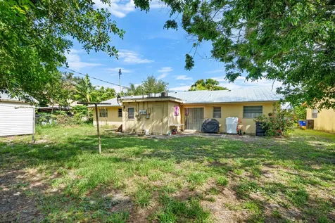 3117 SE Clayton Street Stuart FL 34997