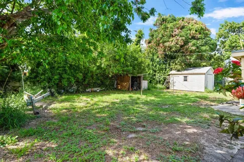 3117 SE Clayton Street Stuart FL 34997