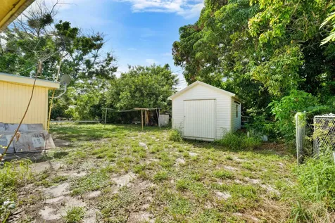 3117 SE Clayton Street Stuart FL 34997