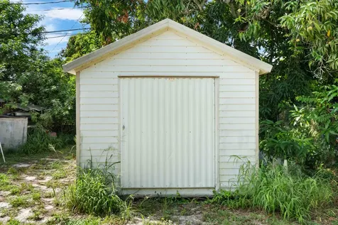 3117 SE Clayton Street Stuart FL 34997