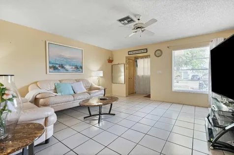 3117 SE Clayton Street Stuart FL 34997
