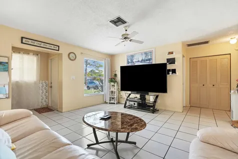 3117 SE Clayton Street Stuart FL 34997