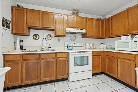 3117 SE Clayton Street Stuart FL 34997