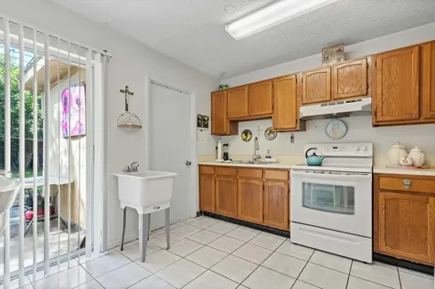 3117 SE Clayton Street Stuart FL 34997