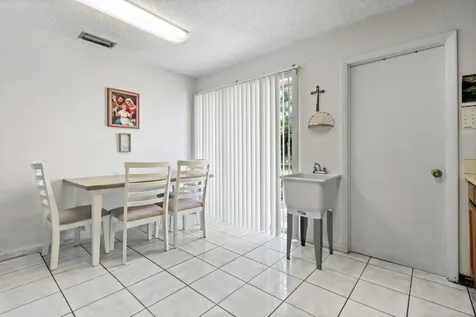3117 SE Clayton Street Stuart FL 34997