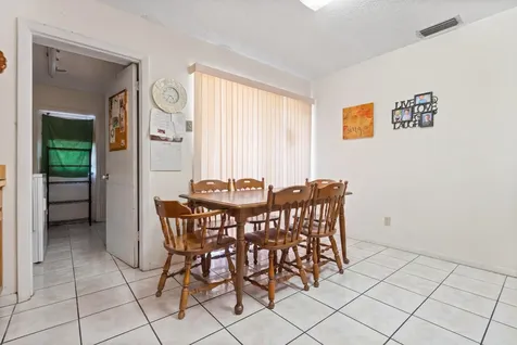 3117 SE Clayton Street Stuart FL 34997