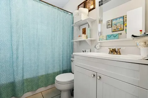 3117 SE Clayton Street Stuart FL 34997