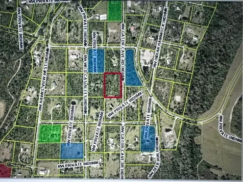 32801 Us Hwy 441 N Okeechobee FL 34972
