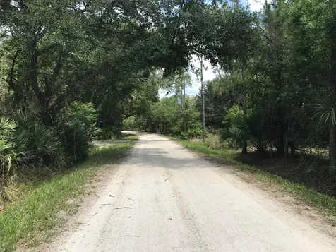 32801 Us Hwy 441 N Okeechobee FL 34972
