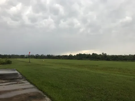 32801 Us Hwy 441 N Okeechobee FL 34972