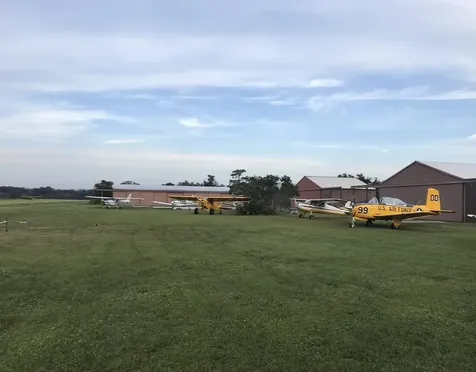 32801 Us Hwy 441 N Okeechobee FL 34972