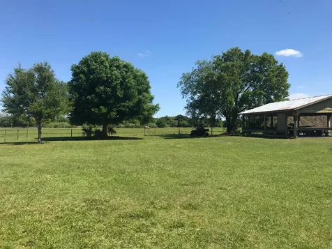 32801 Us Hwy 441 N Okeechobee FL 34972