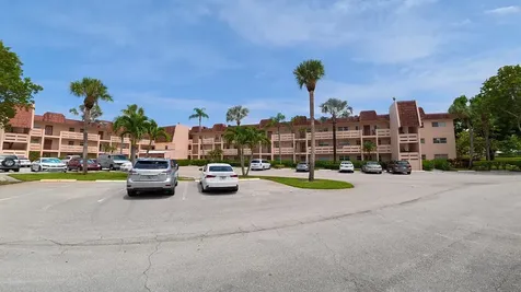 14790 Bonaire Boulevard Delray Beach FL 33446