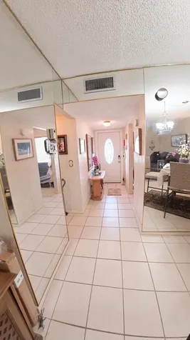 14790 Bonaire Boulevard Delray Beach FL 33446