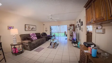 14790 Bonaire Boulevard Delray Beach FL 33446