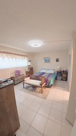 14790 Bonaire Boulevard Delray Beach FL 33446