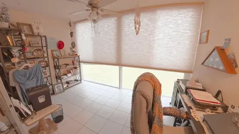 14790 Bonaire Boulevard Delray Beach FL 33446