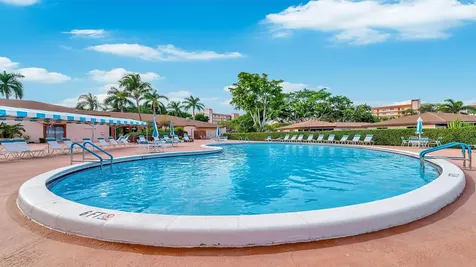 14790 Bonaire Boulevard Delray Beach FL 33446