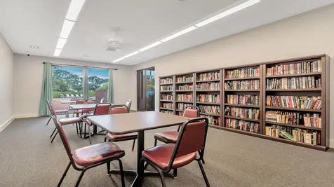 14790 Bonaire Boulevard Delray Beach FL 33446