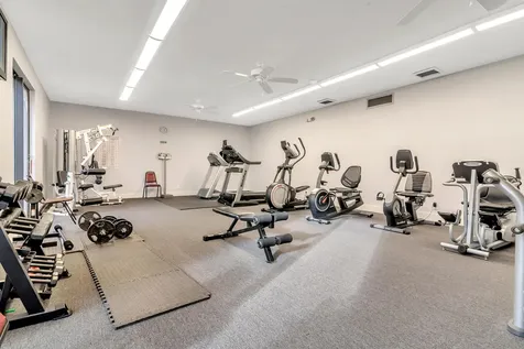 14790 Bonaire Boulevard Delray Beach FL 33446