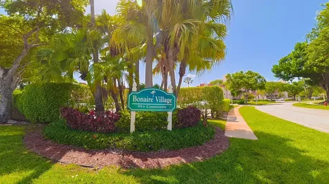 14790 Bonaire Boulevard Delray Beach FL 33446