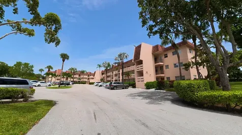 14790 Bonaire Boulevard Delray Beach FL 33446