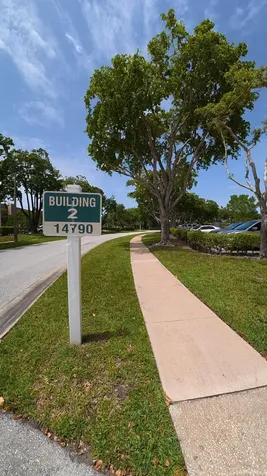 14790 Bonaire Boulevard Delray Beach FL 33446