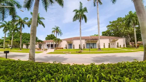 14790 Bonaire Boulevard Delray Beach FL 33446