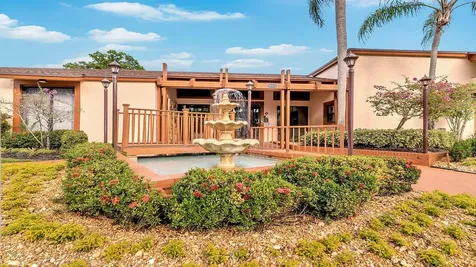 14790 Bonaire Boulevard Delray Beach FL 33446