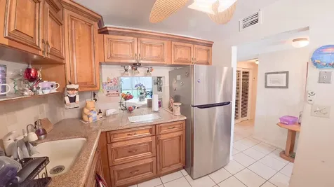 14790 Bonaire Boulevard Delray Beach FL 33446