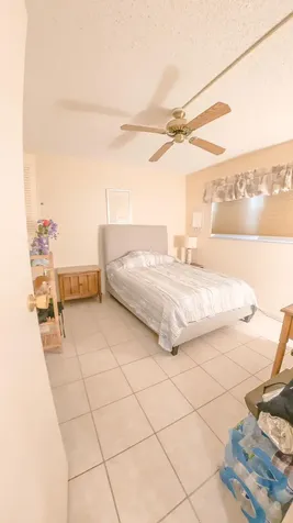 14790 Bonaire Boulevard Delray Beach FL 33446
