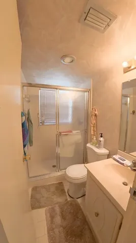 14790 Bonaire Boulevard Delray Beach FL 33446
