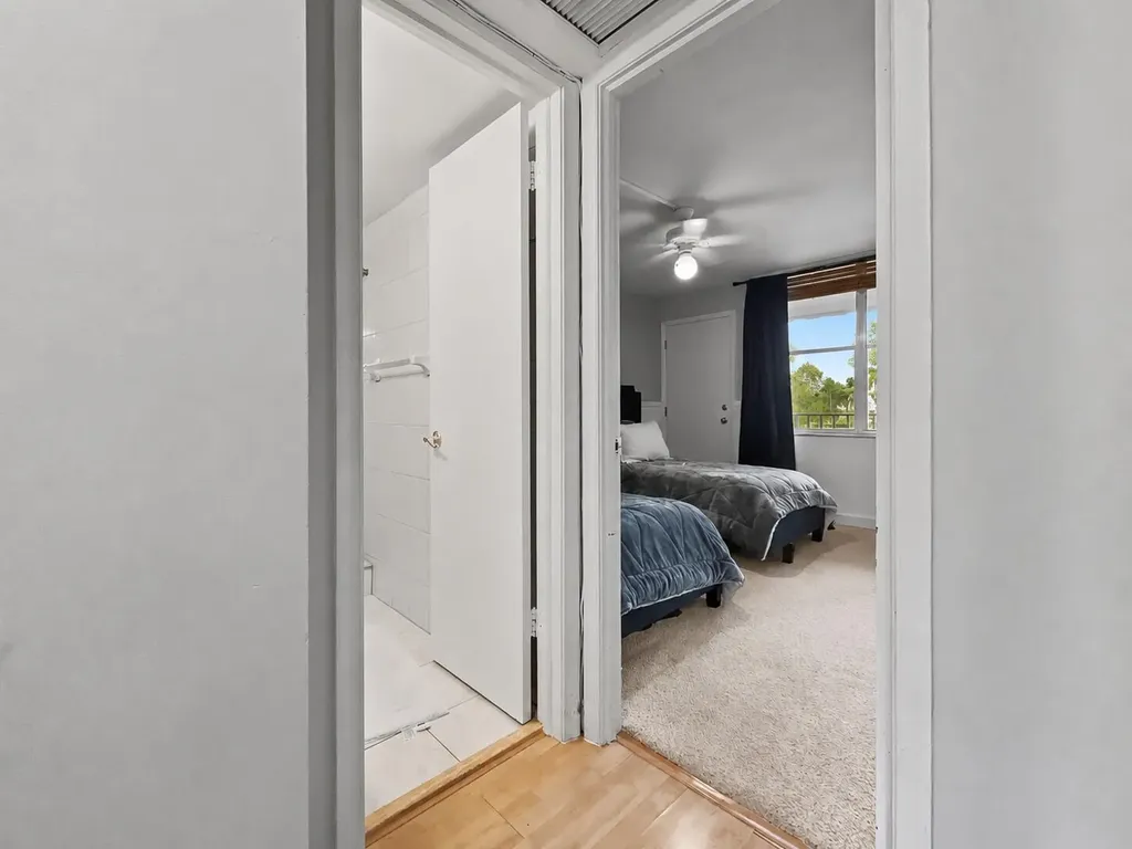 777 S Federal Highway Pompano Beach FL 33062