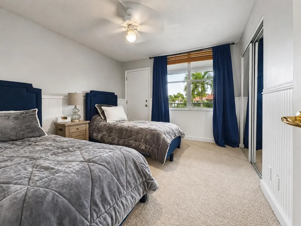 777 S Federal Highway Pompano Beach FL 33062