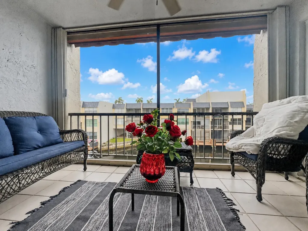 777 S Federal Highway Pompano Beach FL 33062
