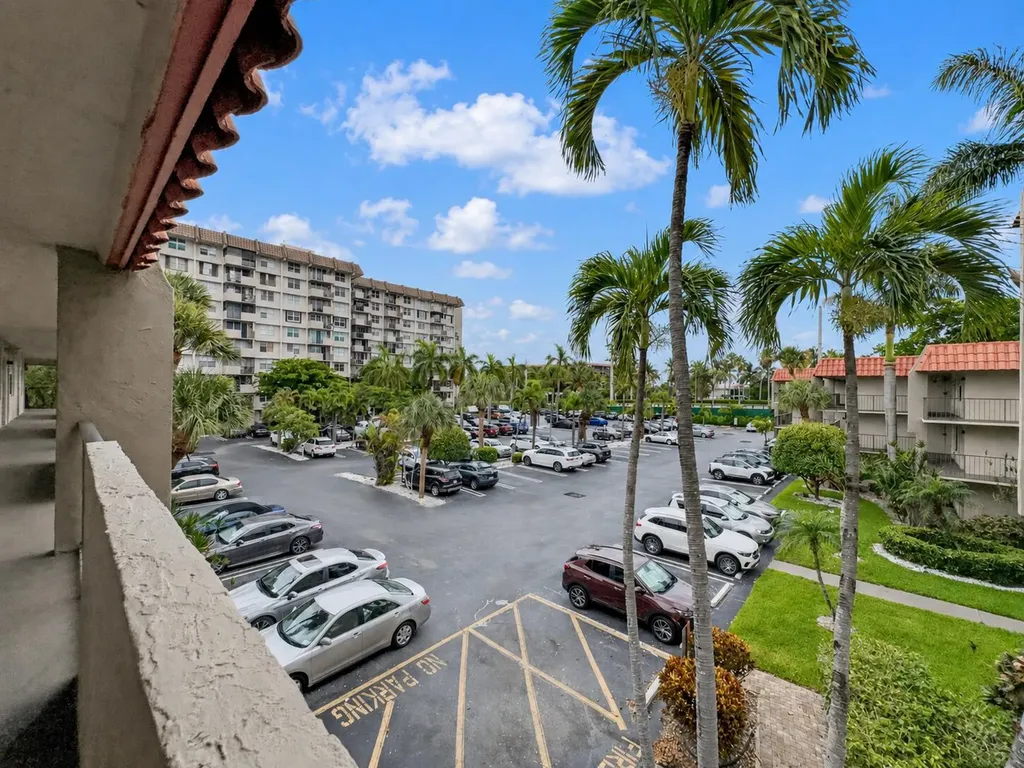 777 S Federal Highway Pompano Beach FL 33062