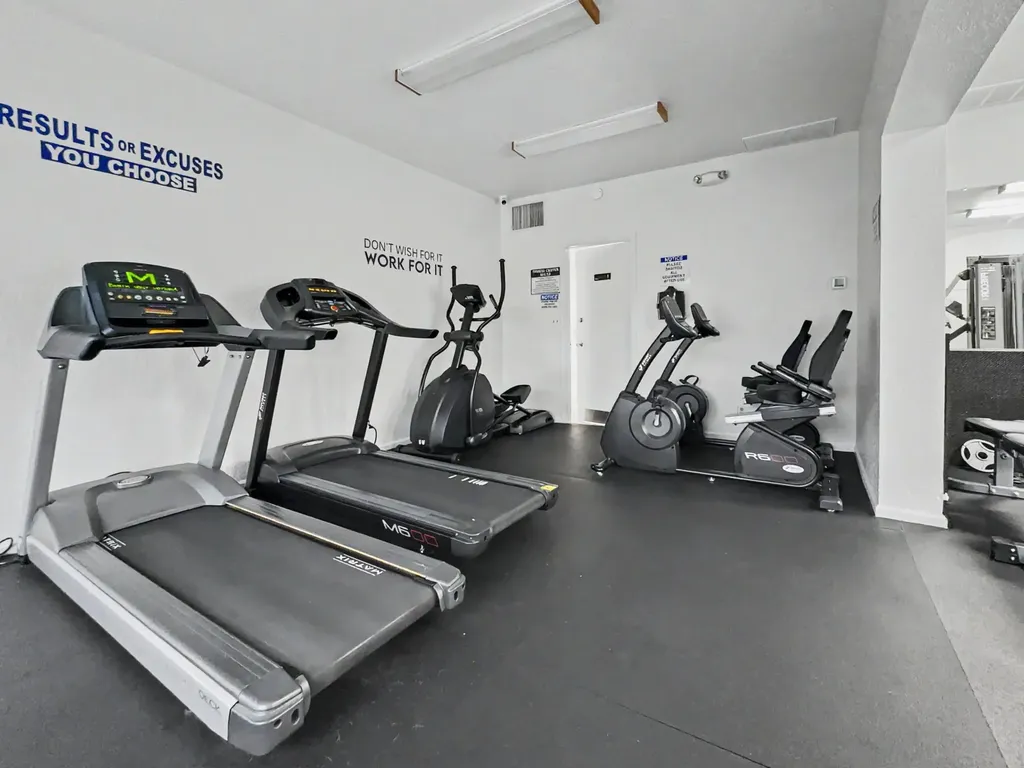 777 S Federal Highway Pompano Beach FL 33062