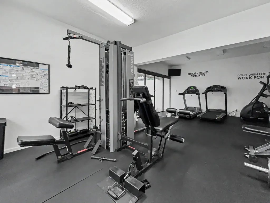 777 S Federal Highway Pompano Beach FL 33062