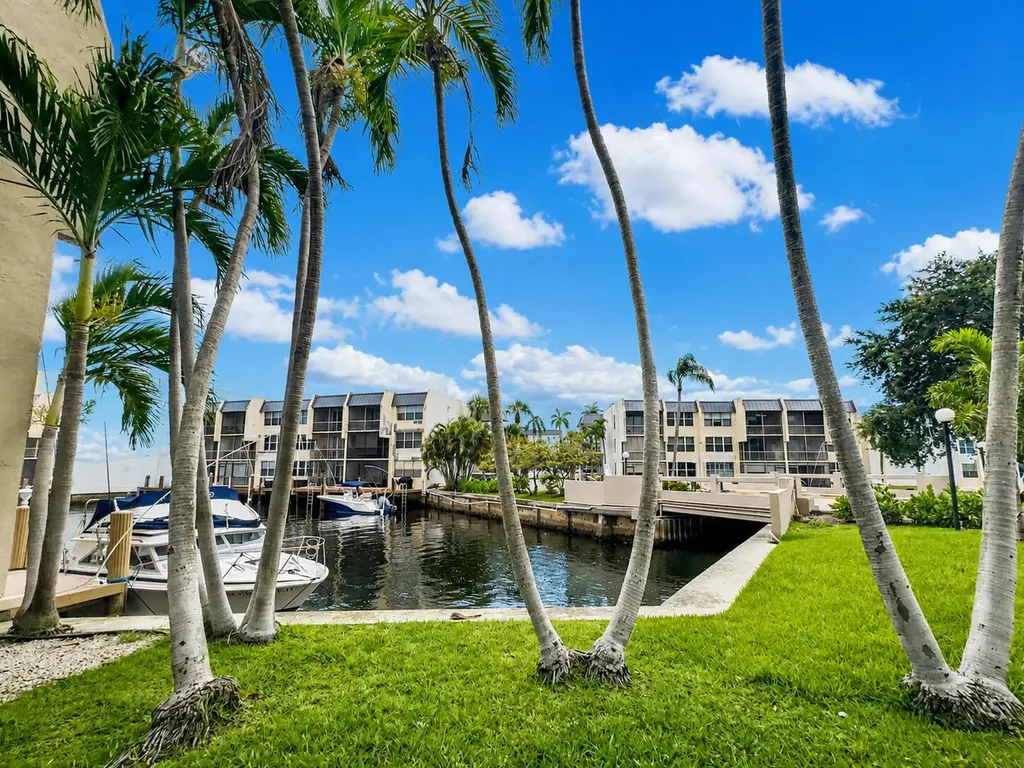 777 S Federal Highway Pompano Beach FL 33062