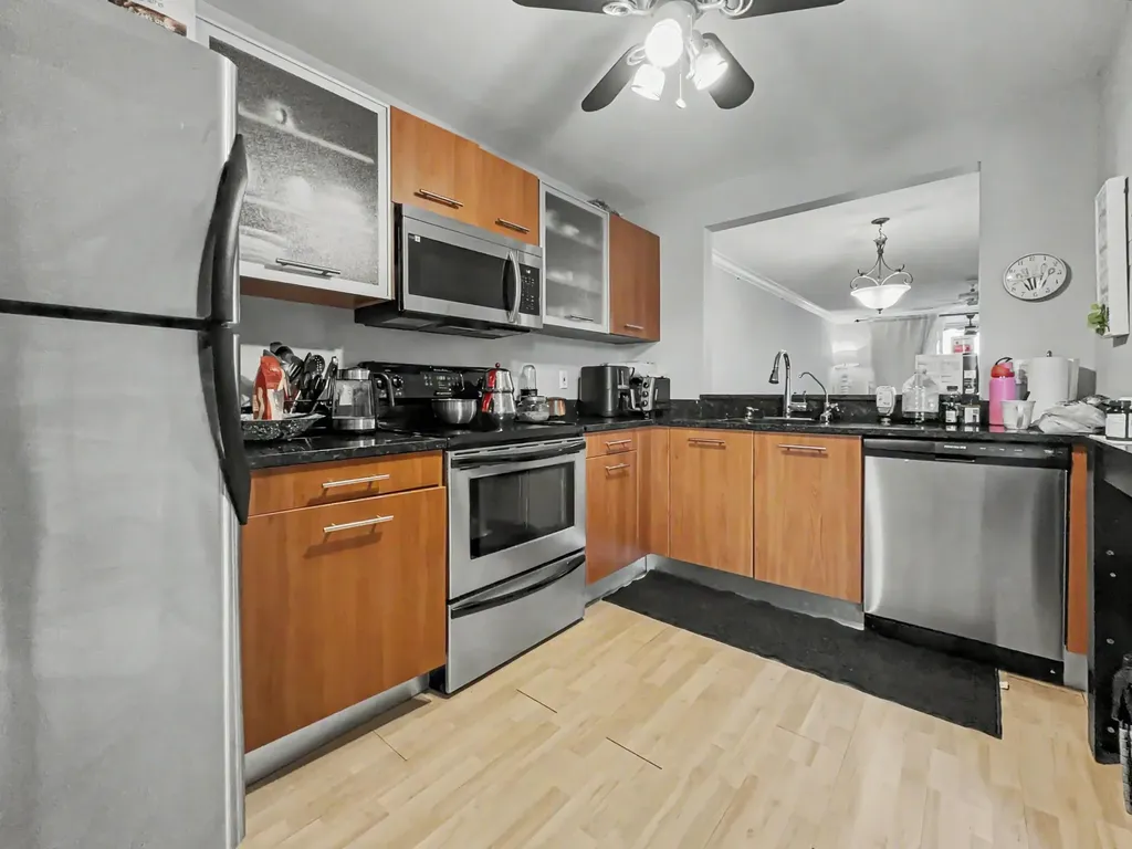777 S Federal Highway Pompano Beach FL 33062