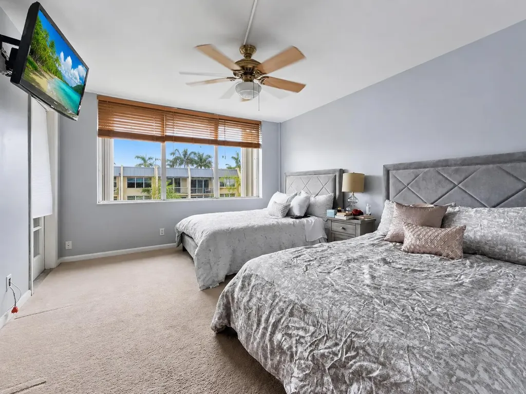 777 S Federal Highway Pompano Beach FL 33062