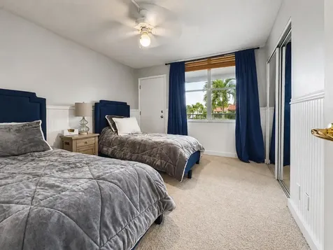 777 S Federal Highway Pompano Beach FL 33062