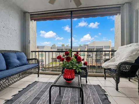 777 S Federal Highway Pompano Beach FL 33062