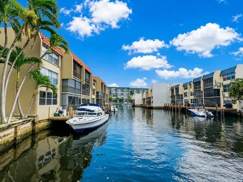 777 S Federal Highway Pompano Beach FL 33062