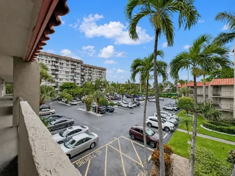 777 S Federal Highway Pompano Beach FL 33062