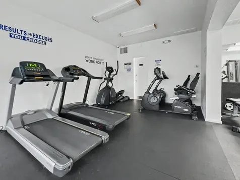 777 S Federal Highway Pompano Beach FL 33062
