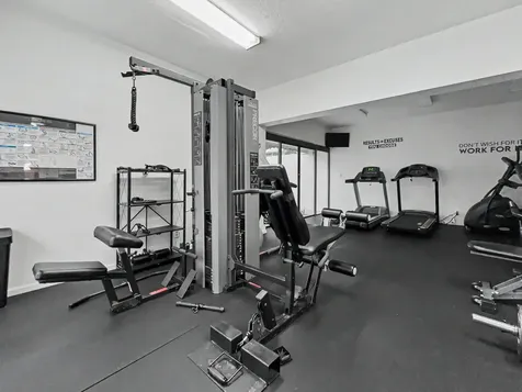 777 S Federal Highway Pompano Beach FL 33062