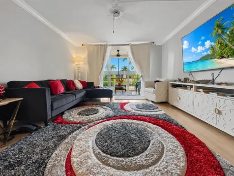 777 S Federal Highway Pompano Beach FL 33062